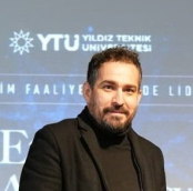 Prof Dr. Serhat B. Kert