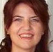 Prof. Dr. M. Betül Yılmaz