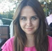Doç. Dr. Çiğdem Uz Bilgin