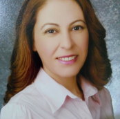 Arş.Gör. Dr. Selda Kayak