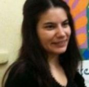 Arş. Gör. Dr. Tuba Uğraş